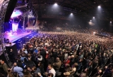 petarda-production-deep-purple-olomouc-2010-2200