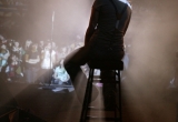 petarda-production-ewa-tour-2008-1365