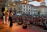 petarda-production-koncert-pod-hanackym-nebem-2008-1487 petarda-production-koncert-pod-hanackym-nebem-2008-1487