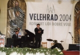 petarda-production-velehrad-2004-896