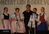 petarda-production-velehrad-2004-897