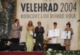 petarda-production-velehrad-2004-914