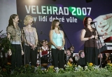 petarda-production-velehrad-2007-1075