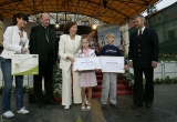 petarda-production-velehrad-2007-1094