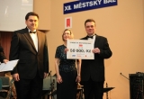 petarda-production-xii-mestsky-bal-2011-2216