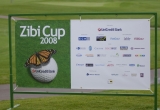 petarda-production-zibi-cup-2008-1408