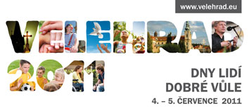 banner-dny-lidi-dobre-vule-2011-small