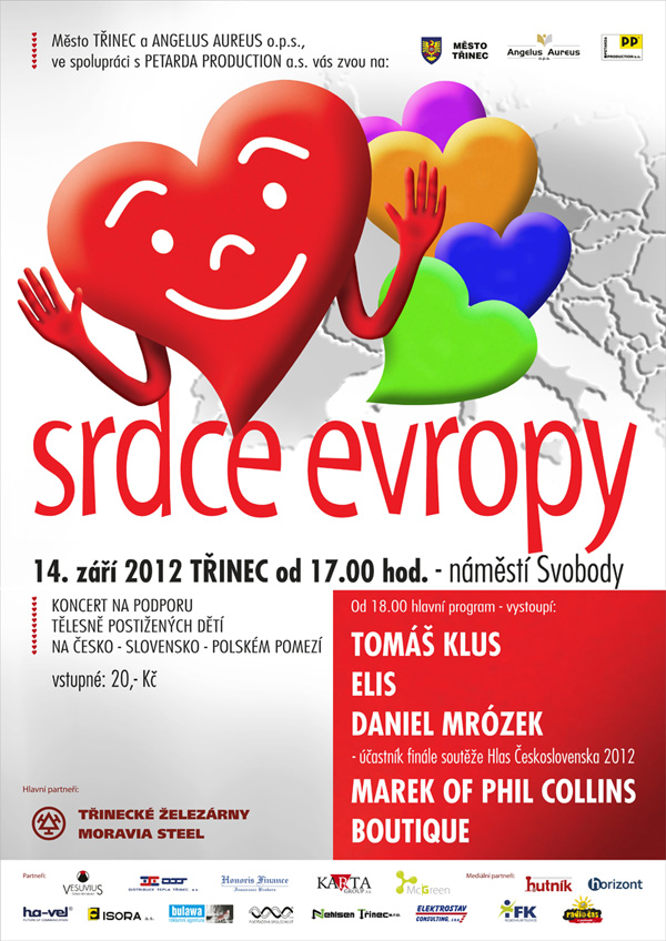 srdce-evropy-2012-600x848