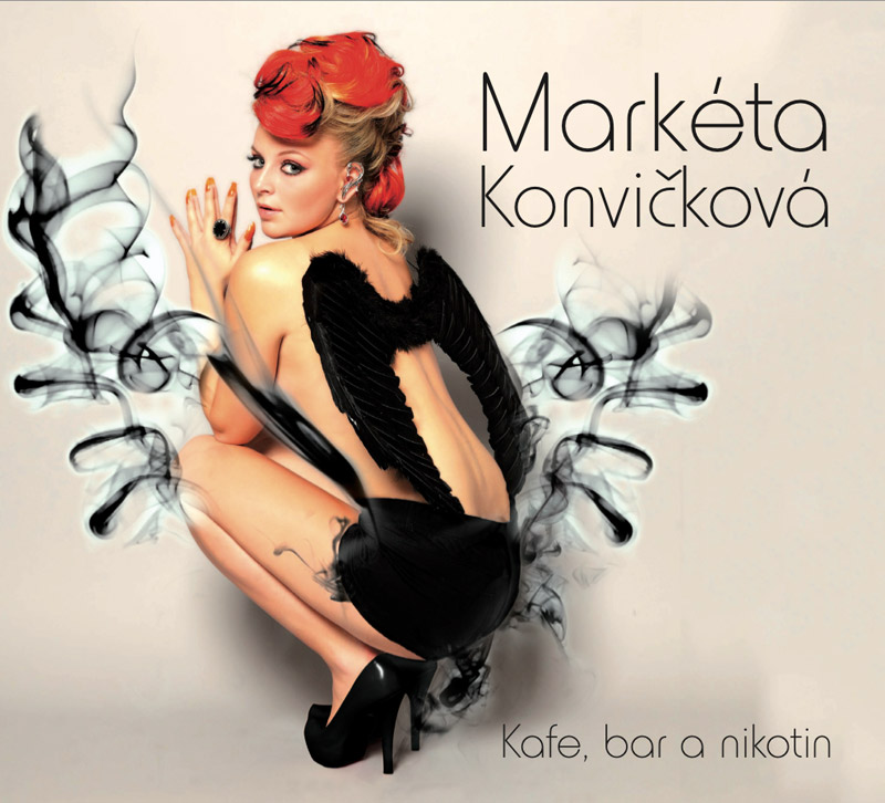 makreta-konvickova-kafe-bar-a-nikotin-orig