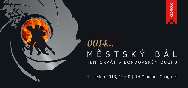 mestsky-bal-2013-pozvanka-730x344