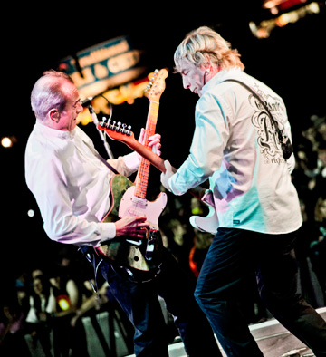 status-quo-olomouc-2011-1