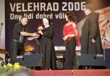 petarda-production-velehrad-2006-686-kopie