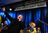 petarda-production-xiii-mestsky-bal-2012-2349