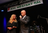 petarda-production-xiii-mestsky-bal-2012-2355