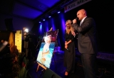 petarda-production-xiii-mestsky-bal-2012-2358