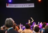 petarda-production-xiv-mestsky-bal-2013-2427