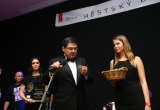 petarda-production-xiv-mestsky-bal-2013-2432