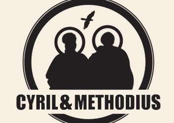 Zahraj si ve filmu a přispěj ke vzniku významného křesťanského díla