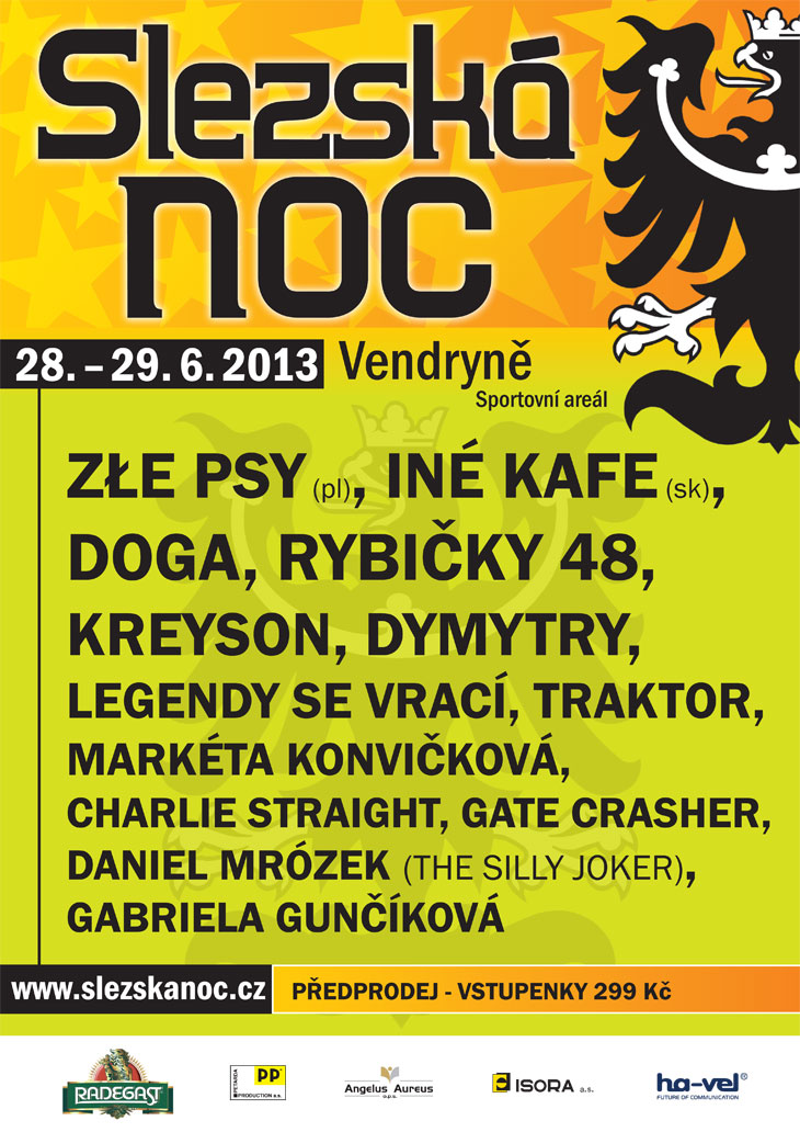 predprodej-slezska-noc-2012-730x1032