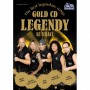 Gold CD - Legendy se vrací