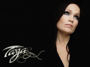 TARJA