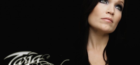 V Olomouci vystoupí metalová královna z Finska