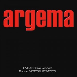 Argema