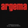 Argema