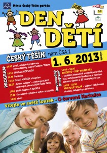 1031_Detsky den_A5.indd