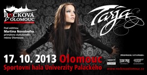 Billboard_Tarja