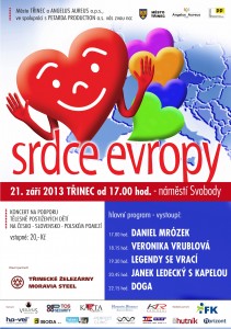 srdce_evropy