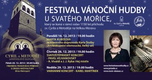 vanocni_festival_prosinec_2013