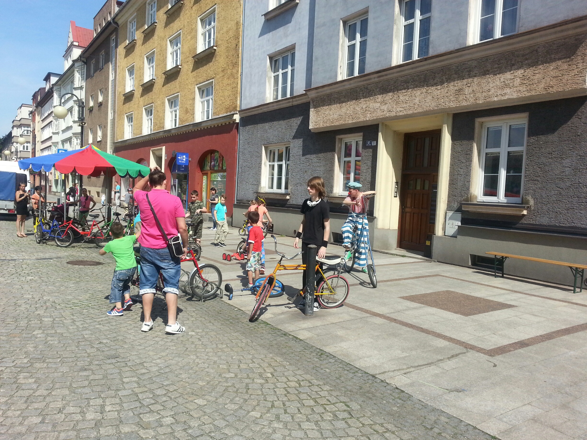 20150531_151831_resized