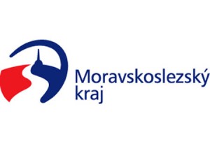 logo_MSK