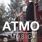 Atmo Music