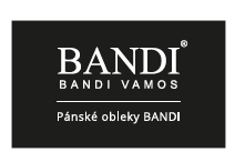 bandi