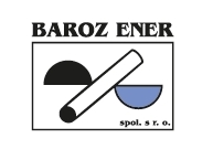 baroz