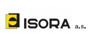 isora