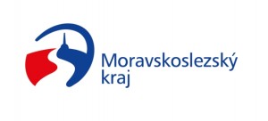 logo kraj