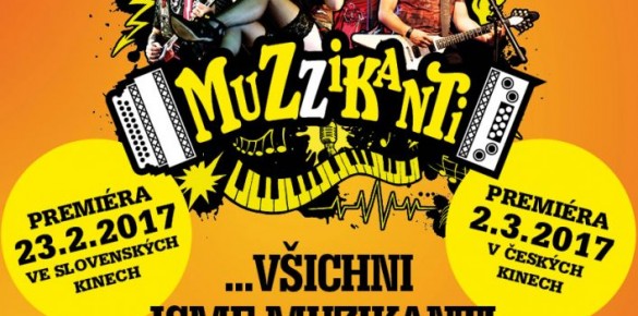 Premiéry se blíží, srdečně zveme do kin! Premiéry se blíží, srdečně zveme do kin!