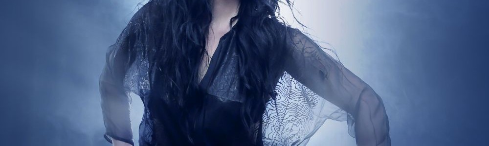 TARJA se poprvé představí vánočním koncertem za doprovodu Moravské filharmonie Olomouc. První koncert vyprodán během několika dnů, Tarja přidává další!