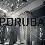 poruba