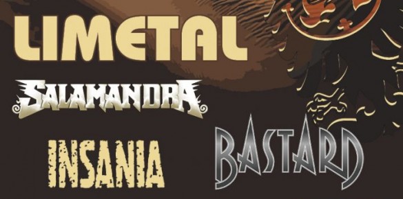 Festival Slezská noc se blíží Festival Slezská noc se blíží