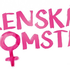 Film „ŽENSKÁ POMSTA“ Jany Paulové, Mahuleny Bočanové a Evy Vejmělkové Film „ŽENSKÁ POMSTA“ Jany Paulové, Mahuleny Bočanové a Evy Vejmělkové