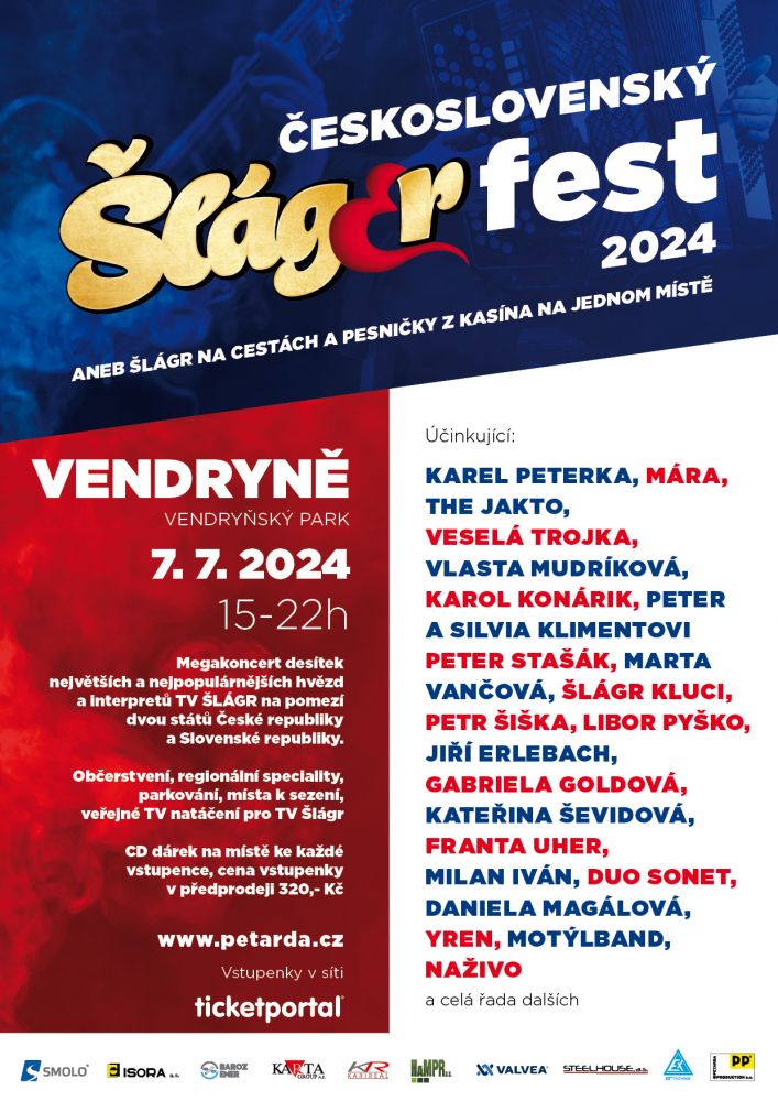 Slagrfest_A4