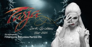 Tarja_NEW_web