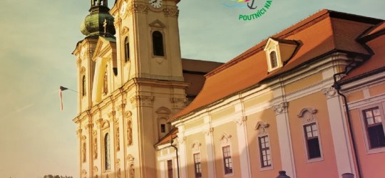 Dny lidí dobré vůle na Velehradě se blíží: Pocta svobodě a Svatý rok 2025